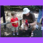 Talking to Bird 2.jpg